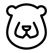 Bear Market
