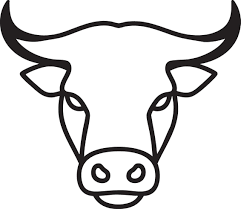 Bull Market